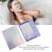 Buy SUNGOOYUE 5Pcs Ultra Hydrating Face Sheet Mask - After Sun Repair with B5 & Vitamin E | Best Moisturizing Mask for Outdoor Enthusiasts - Ship Worldwide - Buy Online on SooperMarket.com