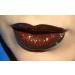 Buy Blackberry LipSense - Long-Lasting Color for All Skin Tones | International Shipping Available - Buy Online on SooperMarket.com