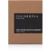 Cocorr na Black Currant Candle - Natural Soy 46-Hour Burn 2 Wicks Perfect Christmas Gift - 420g in Elegant Glass - Buy Online on SooperMarket.com