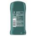 Degree Men Sport Antiperspirant Deodorant 2.7 oz - Pack of 6 | 48-Hour Sweat and Odor Protection - Buy Online on SooperMarket.com