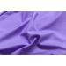 BONVERANO Baby Boys Swimsuit | UPF 50+ Sun Protection | Full-Zip Hoodie | Purple | 6-9 Months - Buy Online on SooperMarket.com