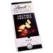 Lindt Excellence Roasted Almond 100g x 10