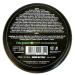 Luxury Italian Shaving Soap - The Goodfellas Smile | 3.5 Fl Oz | Ideal for Brush Shaving | International Shipping Available - Buy Online on SooperMarket.com