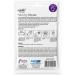 Epielle Moisturizing Socks and Gloves - 10 Pairs for Hand and Foot Care | Stocking Stuffers - Buy Online on SooperMarket.com