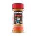 Dan-O's Spicy Seasoning | All Natural | Sugar Free | Keto | All Purpose Seasonings | Vegetable Seasoning | Meat Seasoning | Low Sodium Seasoning | Cooking Spices |1 Pack (3.5 Ounce)