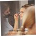 Gogogmee Ink Pattern Embroidery Thread Ruler Brows Eyebrow Mapping Thread Brow Stencil Brow Ruler Draw a Line - Buy Online on SooperMarket.com