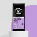 Grumpy Mule Organic Peru Caf Femenino Ground Coffee - Dark Chocolate, Cocoa & Citrus Flavors - 227g (Pack of 1) - Buy Online on SooperMarket.com