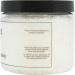 Eclectic Lady Gardenia Bath Salts - 16 oz | Relaxing Aromatherapy Soak - Buy Online on SooperMarket.com
