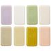 Claus Porto Classico & Fantasia Soap Collection Gift Set - Luxury 24oz Soap Gift for All Skin Types | International Shipping Available - Buy Online on SooperMarket.com