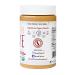 Spread The Love Organic Peanut Butter Naked 16 oz - Premium, Natural & Delicious - Buy Online on SooperMarket.com
