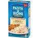 Pasta-Roni Shells & White Cheddar Shell Shaped Pasta in a White Cheddar Flavoured Sauce 175g (Pack of 12) White Cheddar Pack of 12 - Buy Online on SooperMarket.com