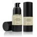 SHANY Oil Control Mattifier - Paraben & Talc Free - 0.5 oz Airless Pump - Buy Online on SooperMarket.com