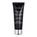 By Terry Cover-Expert SPF 15 Liquid Foundation | Rosy Beige | Full Coverage | 35ml (1.23 fl oz)