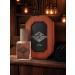 JTM VINTAGE Heritage Reserve mens Colonge - Buy Online on SooperMarket.com