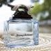 Tommy Bahama Maritime Journey Eau de Cologne for Men 4.2 Fl Oz (Pack of 1) - Buy Online on SooperMarket.com