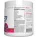 EHP Labs OxyShred Thermogenic Pre Workout Powder & Shredding Supplement - Preworkout for Men & Women Sugar Free Energy Powder with 150mg of Caffeine - Dr. Soda Pop 60 Servings - Buy Online on SooperMarket.com