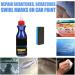 Preferablen Car Scratch Repair Preferable Scratch Remover Ultimate Paint Restorer Whimsyard Car Scratch Remover Scratch Repair Wax for Car Preferable Scratch Removal (3Pcs) - Buy Online on SooperMarket.com