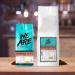 Coffee Ground for Cafetiere 227g Bag Indian Ground Coffee Ideal Moka Pot Chocolate Nuts & Fruits Notes 100% Robusta Medium Roast Speciality Freshly Roasted Single Origin (We Are Coffee Co) Ground Cafetiere 227 g (Pack of 1) - Buy Online on SooperMarket.com