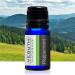 Yeouth Therapeutic Essential Oil Starter Pack - 6 x 10ml - Pure Aromatherapy - Buy Online on SooperMarket.com