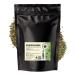 Nature Kitchen Chimi Churi 400G Large Bag Of Seasoning Spices And Herbs. Gluten-Free and Vegan Everyday Cooking Blends For Marinades Sauces Frying Baking Or Grilling