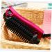 Beavorty Curling Iron for Short Hair | Ceramic Hair Crimper & Rollers | Electric Hair Curler - Best Hair Care for Travel - Buy Online on SooperMarket.com