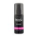 Maybelline New York Facestudio Master Fix Wear-Boosting Setting Spray  Translucent  3.4 fl. oz.