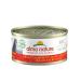 Almo Nature HFC Natural wet cat food - Chicken and Shrimp 24 pack (24 x 70g) Chicken and Shrimp 70 g (24 pack)