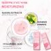 Shop Retinol Serum Skincare Set | Anti-Aging Face Care Kit for Women | Hydrating Moisturizer Eye Cream & Mask | International Shipping Available - Buy Online on SooperMarket.com