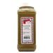 Bolner's Fiesta Extra Fancy Ground Bay Leaves, 12 Oz.