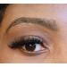Spicy Lola 7D Fluffy Magnetic Mink Eyelashes Kit - Vegan Faux Mink Lashes with Magnetic Eyeliner - D Curl False Eyelashes Set - Buy Online on SooperMarket.com
