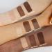 Anglicolor Contour Stick - Cream Bronzer with Cushion Applicator (02#Fair/Medium) - Buy Online on SooperMarket.com