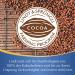 Lindt Chocolate Roulette Balls Nocciolatte 700g | Milk Chocolate Hazelnut Praline Gift | Large Assortment of Gourmet Chocolates - Buy Online on SooperMarket.com