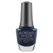 Morgan Taylor Nail Polish No Cell Oh Well!