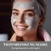 Face Mask - Dead Sea Mask - Clay Mask Face for Cleans Acne and Dark Spots Pores Reducing Face Masks Beauty 250 g - Buy Online on SooperMarket.com