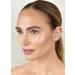 Le Metier De Beaute Peau Vierge Anti-Aging Complexe 2.0 fl oz - Shade 2 - Buy Online on SooperMarket.com