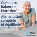 Ensure Compact Complete Balanced Nutrition In Half The Size Chocolate 4x118mL 9g Protein Drink Chocolate 118 ml (Pack of 4) - Buy Online on SooperMarket.com