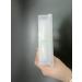 Kalolary 120pcs Dual Nail System Forms - Full Cover Gel Nail Tips for Acrylic Nail Art Extension 12 Sizes with Scale - Buy Online on SooperMarket.com
