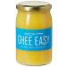 Ghee Easy 245g (1 unit) pack of 2 (2 x 0.1 g)