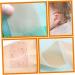Silicone Ear Corrector Stickers Roll - Orthodontic Gel Patch for Newborns - Buy Online on SooperMarket.com