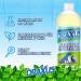 Draxus Odor Remover for Cat & Dog Urine | Microbiological Enzyme Cleaner | 10L Mixed Bottle | Effective Odor Neutralizer - Buy Online on SooperMarket.com