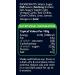 Yau's Zingy Zum Sauce Vietnamese Nouc Cham Family Recipe Zero-Fat Dressing an Alternative to Soy Sauce Made with Anchovies. Made with All Natural Ingredients. Zingy Zum is Gluten-Free. 3x260g - Buy Online on SooperMarket.com