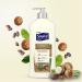 Suave Smoothing Cocoa Butter & Shea Skin Lotion 18oz Pump (532ml) - Pack of 2 - Buy Online on SooperMarket.com