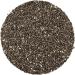 Organic Chia Seeds 1kg (BWFO) - Buy Online on SooperMarket.com