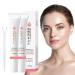 Double Eyelid Double Eyelid Shaping Cream Double Eyelid Styling Cream Long Lasting Invisible Double Eyelid Shaping Styling Cream Waterproof 2 Pieces