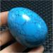 Crystal 1pc Stones 70-90g Natural Beautiful Stones-Shaped Rock Samples - Buy Online on SooperMarket.com
