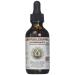 Rosemary Alcohol-Free Liquid Extract, Organic Rosemary (Rosmarinus officinalis) Dried Leaf Glycerite 2 oz 2 Fl Oz (Pack of 1)