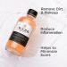 Averr Aglow No.2 Radiant Cleansing Nectar - Natural Daily Face Wash for Breakouts, Blackheads, and Blemishes - Buy Online on SooperMarket.com