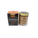 Mr Moris Premium Quality Tuna Roe Powder Bottarga - Kosher Thunnus Albacares (70g) - Exquisite Seafood Flavor - Buy Online on SooperMarket.com