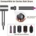 Dyson Airwrap Adapter Connector for Styling Attachment - Compatible with Dyson Supersonic HD01-HD08 - Buy Online on SooperMarket.com