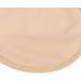 Mild Castor Oil Nursing Pads - 2 Pack Leak-Proof Washable & Hypoallergenic for Breastfeeding - Promote Blood Circulation - Buy Online on SooperMarket.com